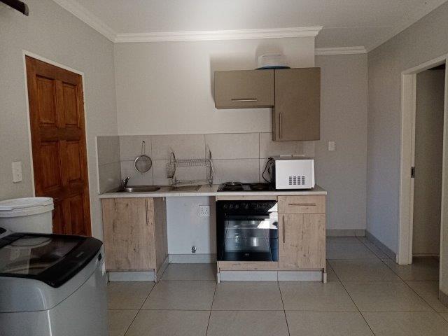 3 Bedroom Property for Sale in Daggafontein Gauteng