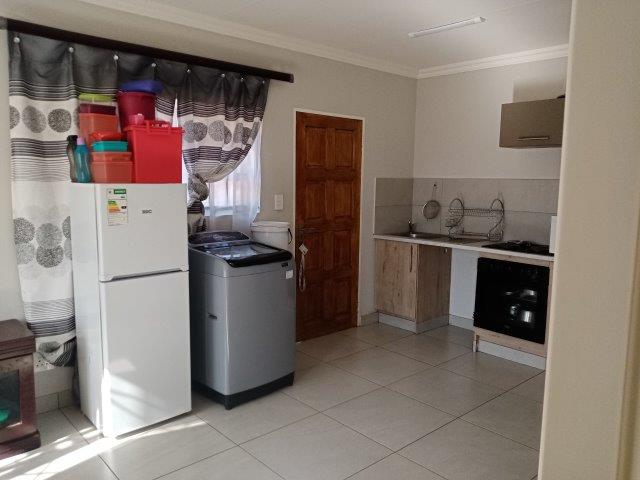 3 Bedroom Property for Sale in Daggafontein Gauteng