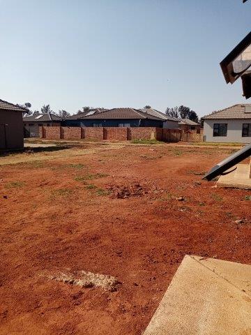 3 Bedroom Property for Sale in Daggafontein Gauteng