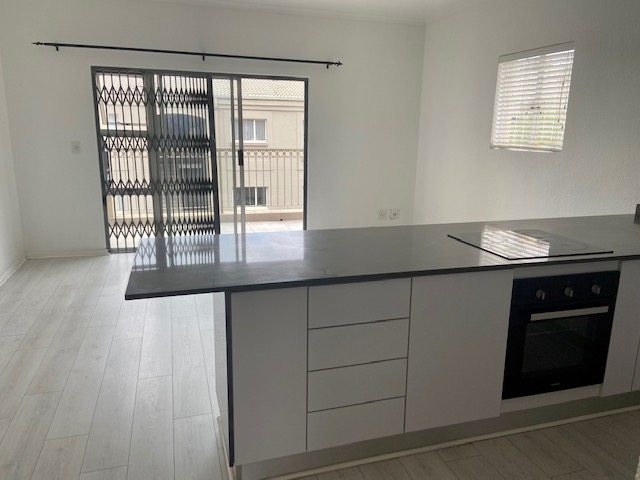 To Let 1 Bedroom Property for Rent in Hyde Park Gauteng