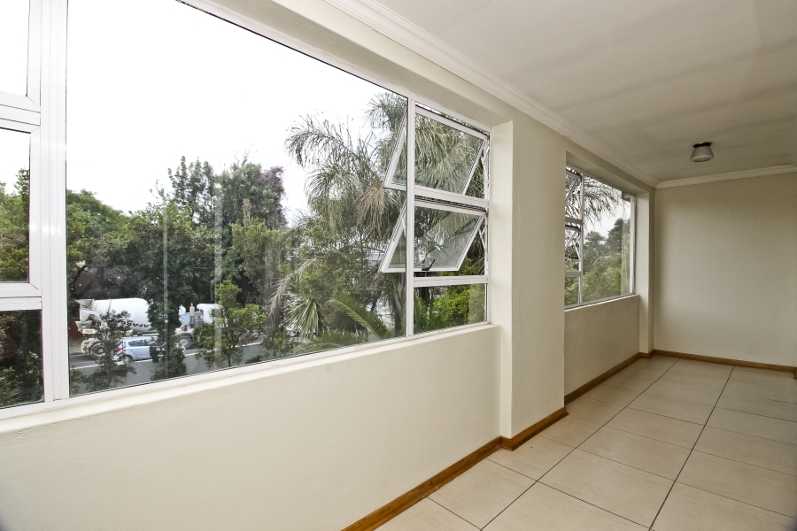 3 Bedroom Property for Sale in Melrose North Gauteng