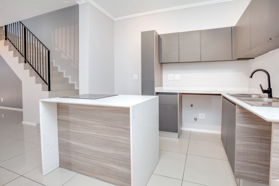 3 Bedroom Property for Sale in Bryanston Gauteng