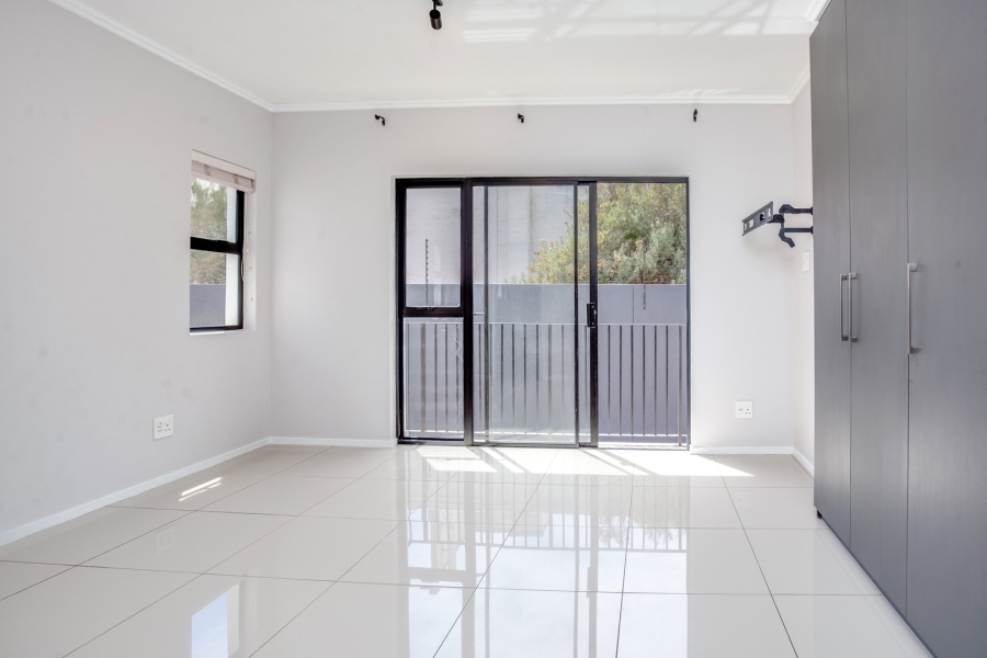 3 Bedroom Property for Sale in Bryanston Gauteng