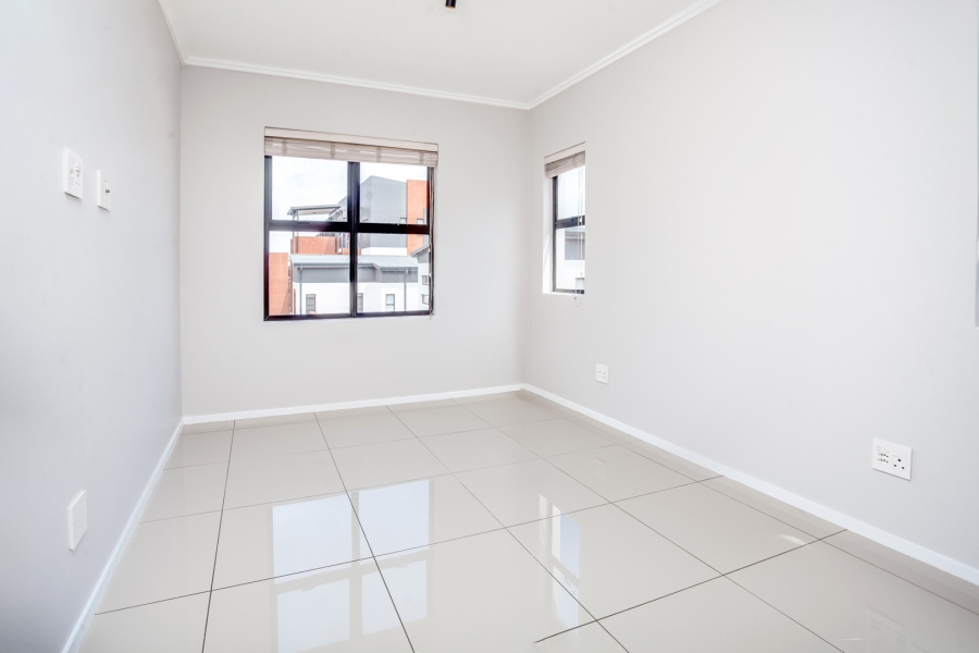 3 Bedroom Property for Sale in Bryanston Gauteng