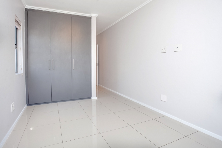 3 Bedroom Property for Sale in Bryanston Gauteng