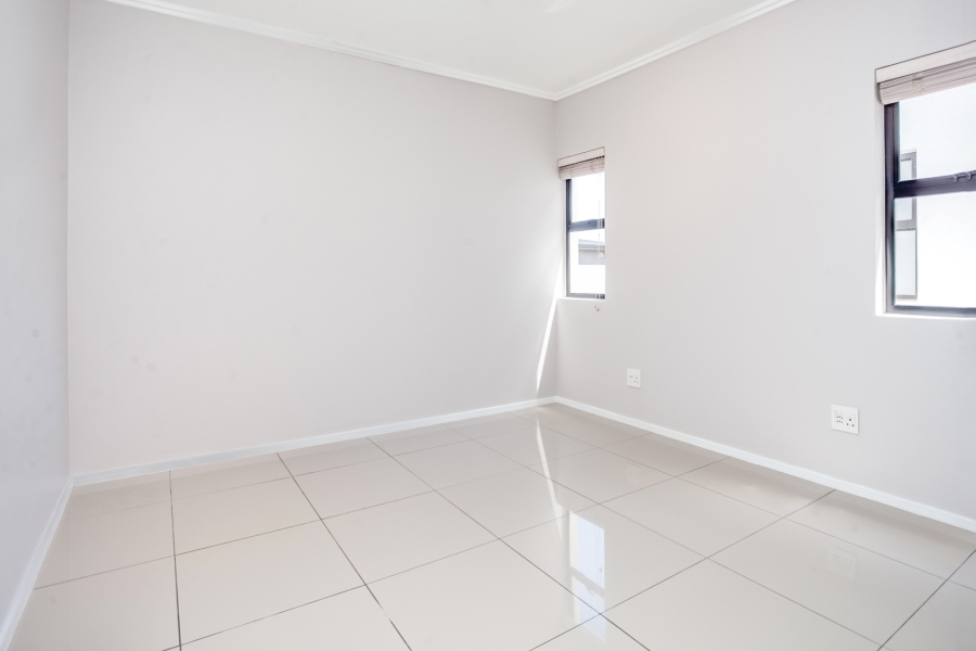 3 Bedroom Property for Sale in Bryanston Gauteng