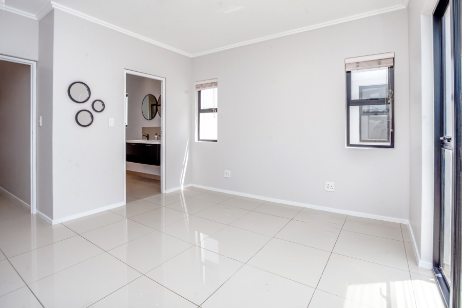 3 Bedroom Property for Sale in Bryanston Gauteng