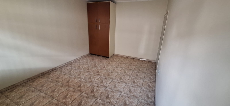 To Let 3 Bedroom Property for Rent in Vanderbijlpark CW 3 Gauteng