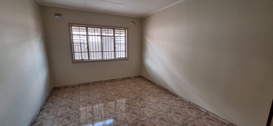 To Let 3 Bedroom Property for Rent in Vanderbijlpark CW 3 Gauteng