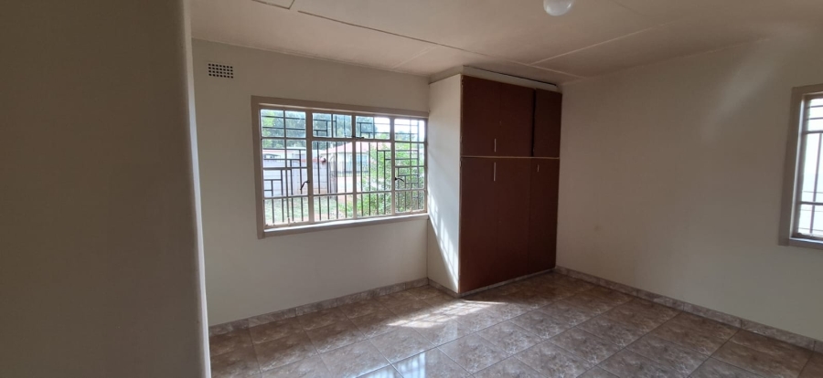 To Let 3 Bedroom Property for Rent in Vanderbijlpark CW 3 Gauteng