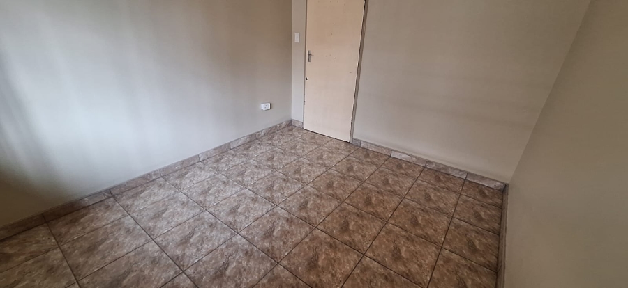 To Let 3 Bedroom Property for Rent in Vanderbijlpark CW 3 Gauteng