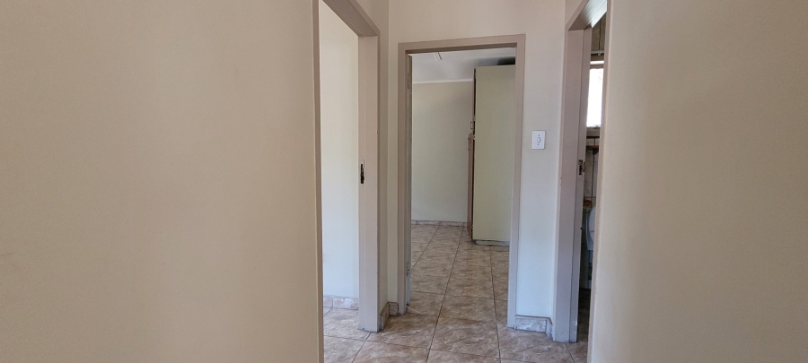 To Let 3 Bedroom Property for Rent in Vanderbijlpark CW 3 Gauteng