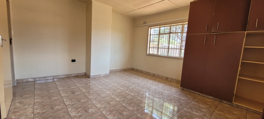 To Let 3 Bedroom Property for Rent in Vanderbijlpark CW 3 Gauteng