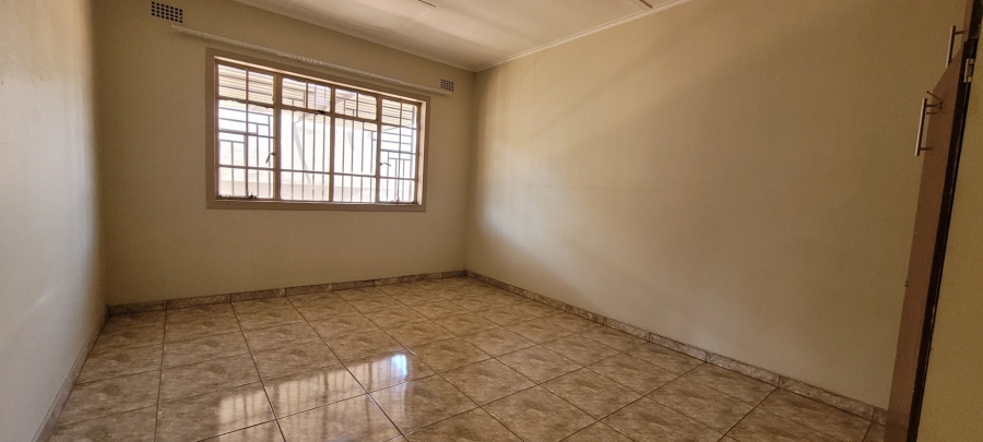 To Let 3 Bedroom Property for Rent in Vanderbijlpark CW 3 Gauteng