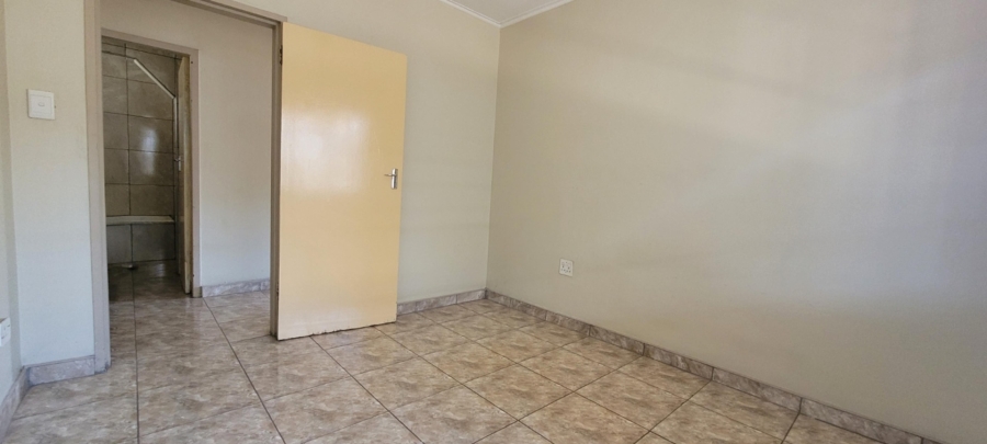 To Let 3 Bedroom Property for Rent in Vanderbijlpark CW 3 Gauteng