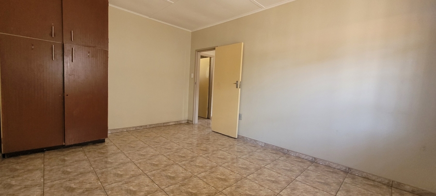 To Let 3 Bedroom Property for Rent in Vanderbijlpark CW 3 Gauteng