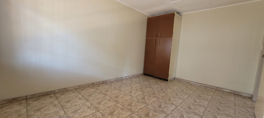 To Let 3 Bedroom Property for Rent in Vanderbijlpark CW 3 Gauteng