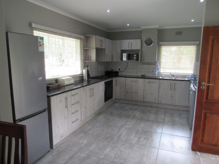 10 Bedroom Property for Sale in Lochvaal Gauteng