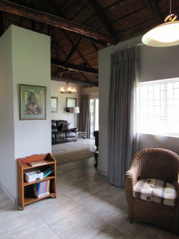 10 Bedroom Property for Sale in Lochvaal Gauteng