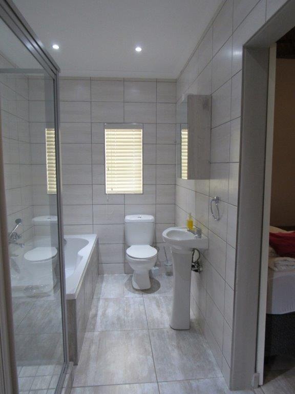 10 Bedroom Property for Sale in Lochvaal Gauteng