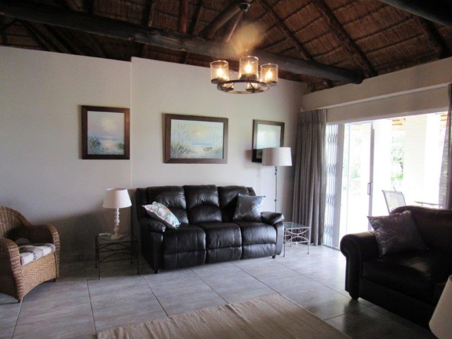 10 Bedroom Property for Sale in Lochvaal Gauteng