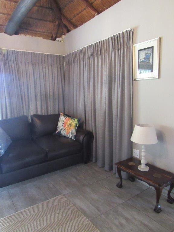 10 Bedroom Property for Sale in Lochvaal Gauteng