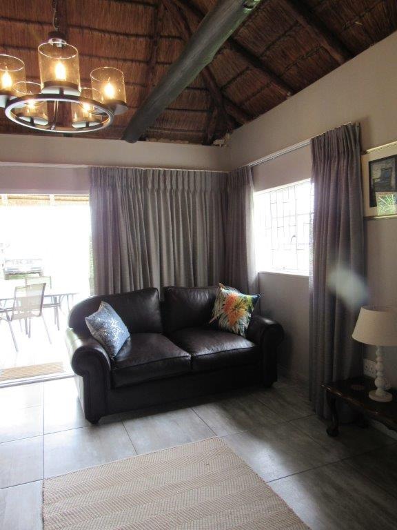 10 Bedroom Property for Sale in Lochvaal Gauteng