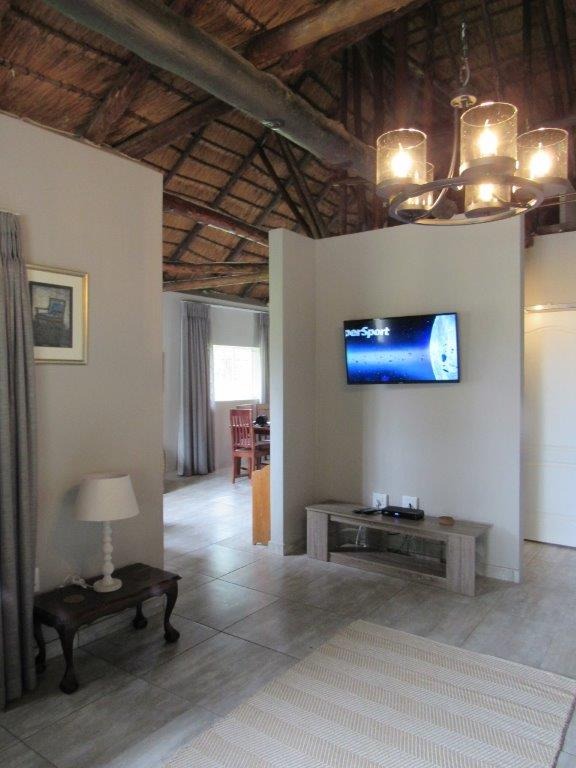 10 Bedroom Property for Sale in Lochvaal Gauteng