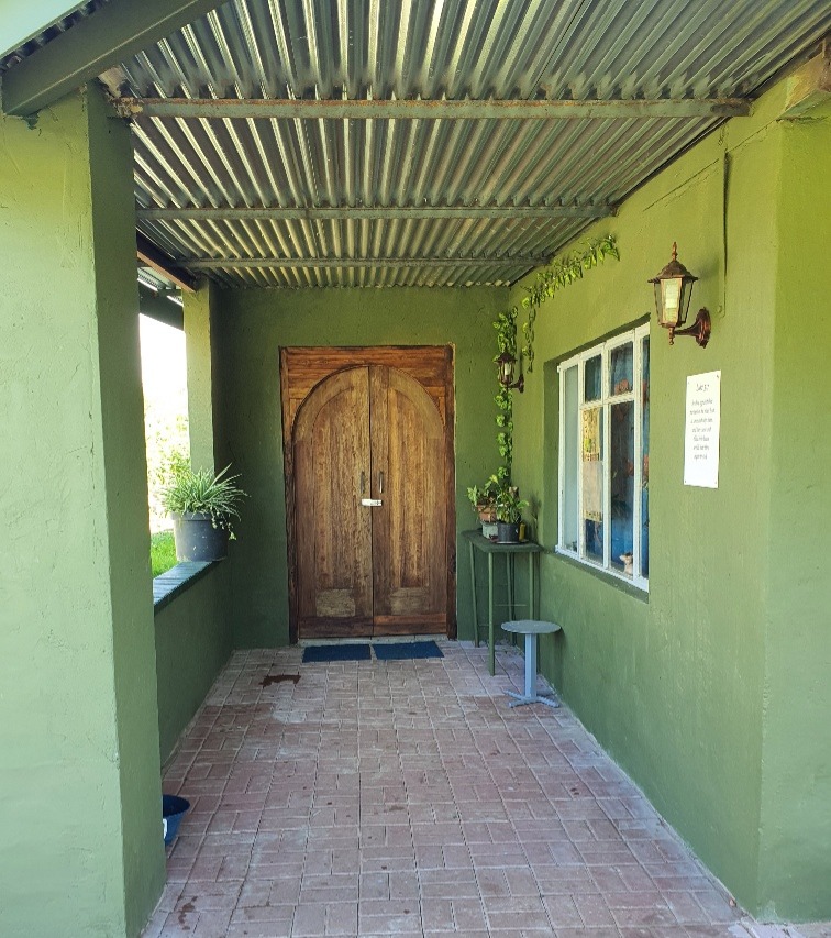 10 Bedroom Property for Sale in Lochvaal Gauteng