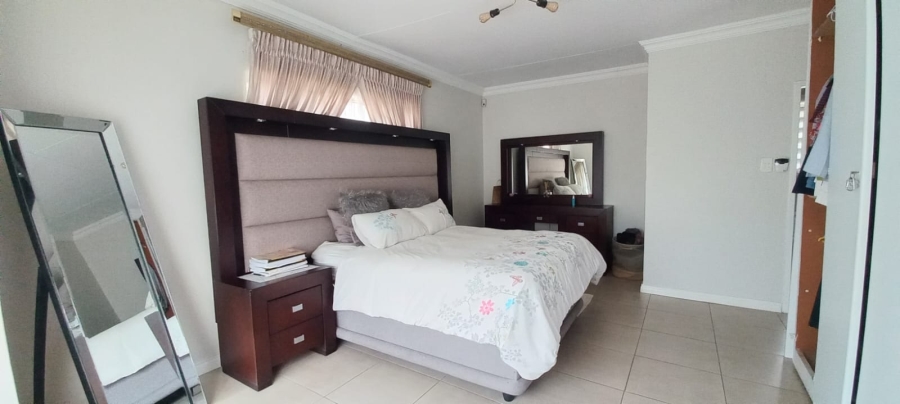 3 Bedroom Property for Sale in Dalpark Gauteng