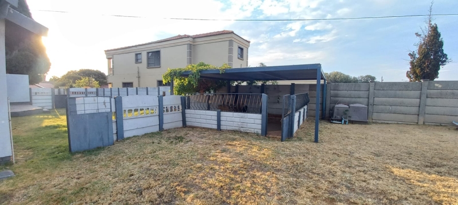 3 Bedroom Property for Sale in Dalpark Gauteng