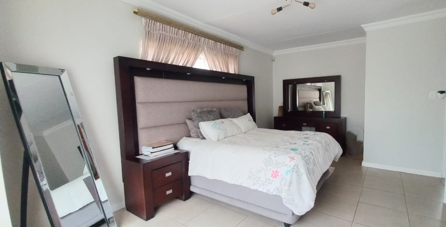 3 Bedroom Property for Sale in Dalpark Gauteng