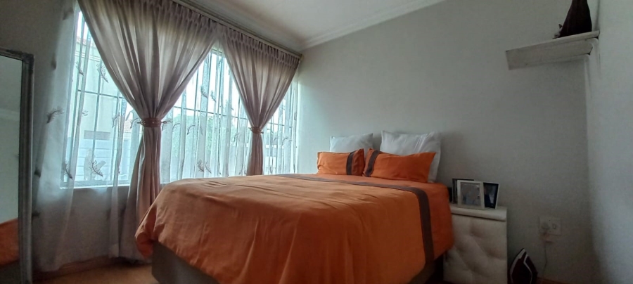 3 Bedroom Property for Sale in Dalpark Gauteng