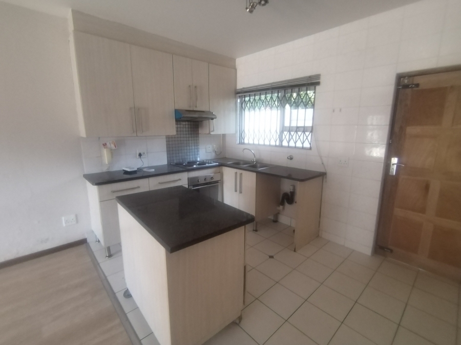 2 Bedroom Property for Sale in Dalview Gauteng