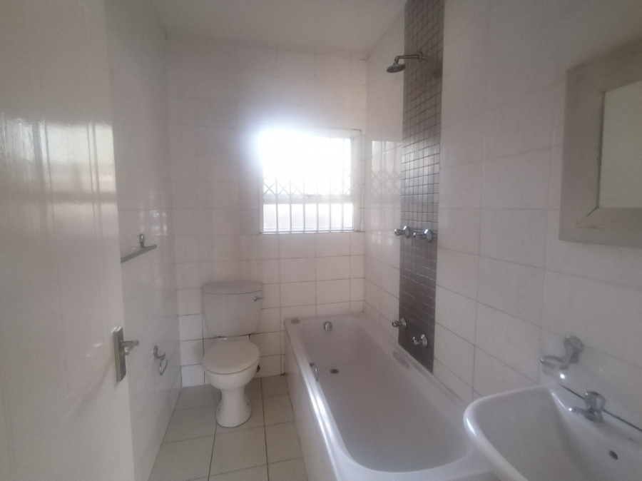 2 Bedroom Property for Sale in Dalview Gauteng