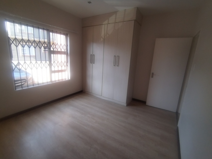 2 Bedroom Property for Sale in Dalview Gauteng