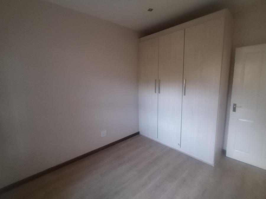 2 Bedroom Property for Sale in Dalview Gauteng