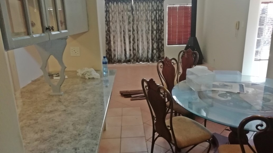 To Let 3 Bedroom Property for Rent in Montana Park Gauteng