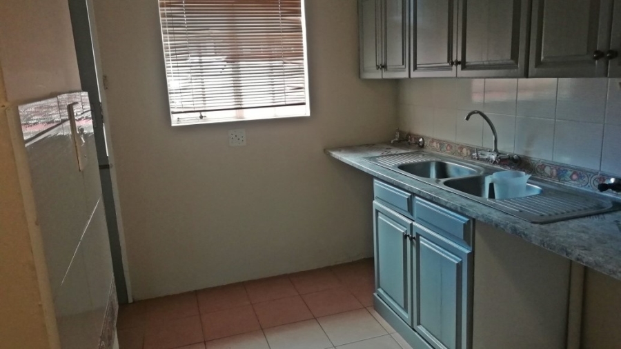 To Let 3 Bedroom Property for Rent in Montana Park Gauteng