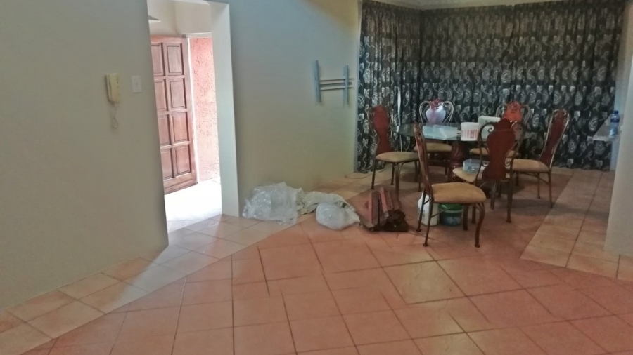 To Let 3 Bedroom Property for Rent in Montana Park Gauteng