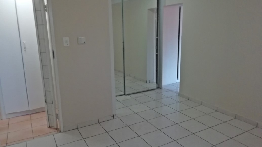 To Let 3 Bedroom Property for Rent in Montana Park Gauteng