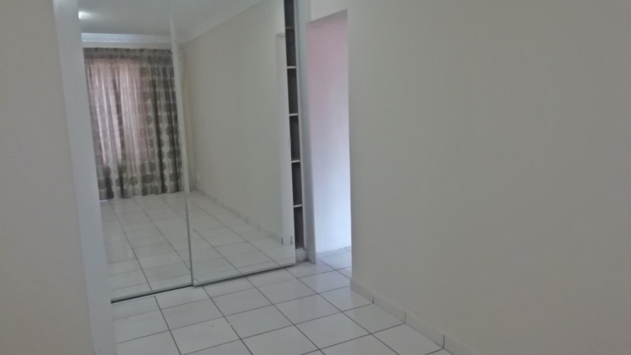 To Let 3 Bedroom Property for Rent in Montana Park Gauteng