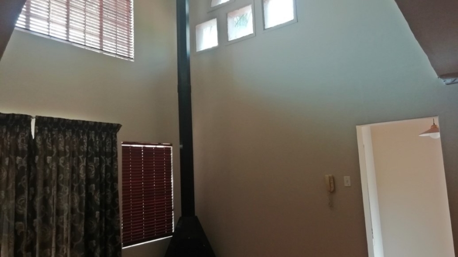 To Let 3 Bedroom Property for Rent in Montana Park Gauteng