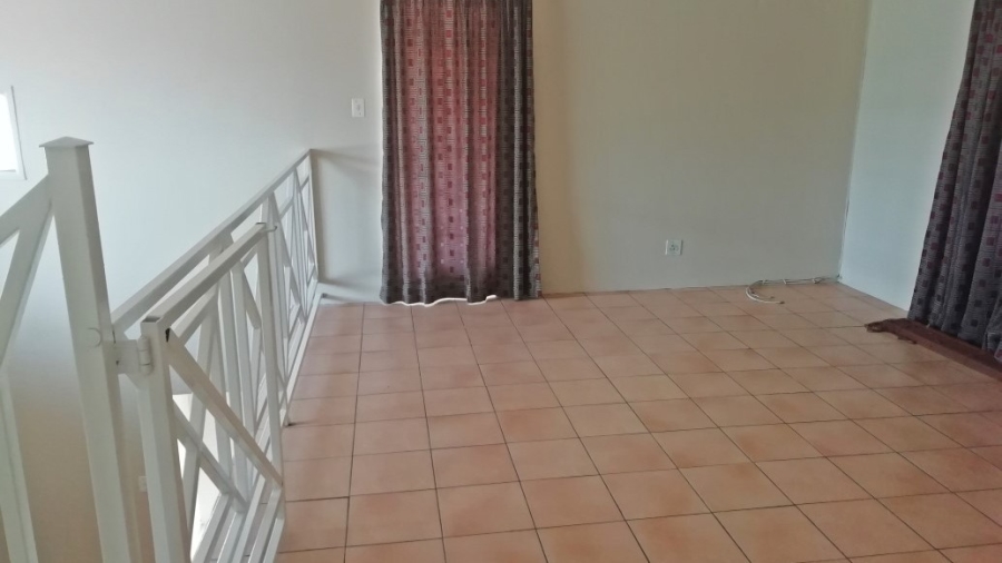 To Let 3 Bedroom Property for Rent in Montana Park Gauteng