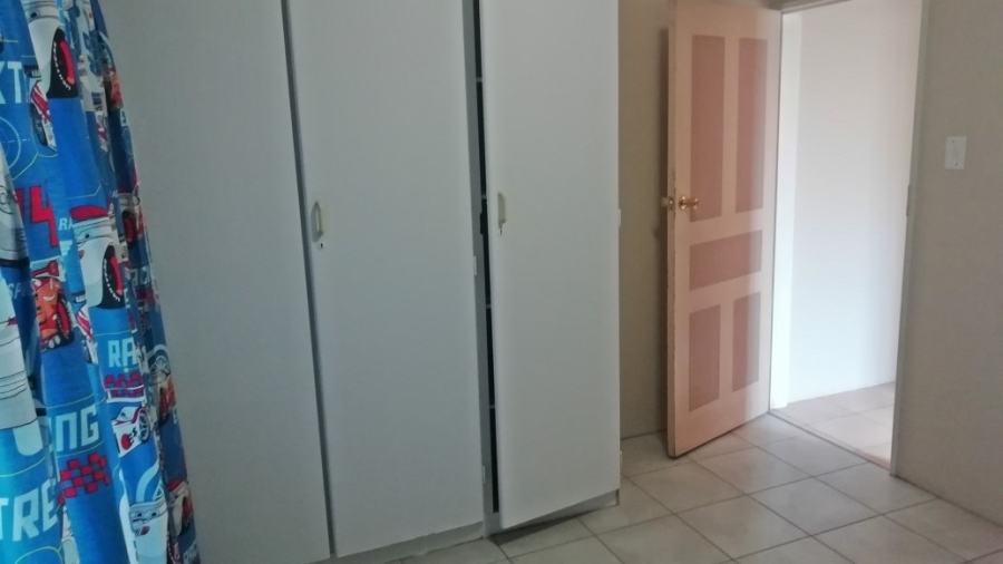 To Let 3 Bedroom Property for Rent in Montana Park Gauteng