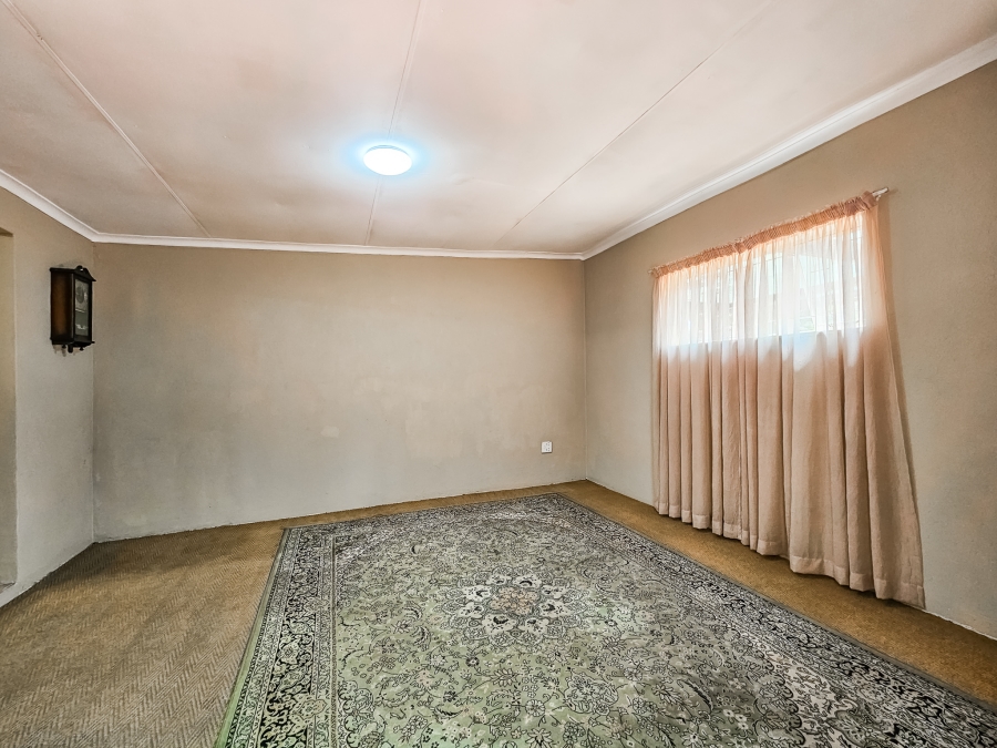 3 Bedroom Property for Sale in Garsfontein Gauteng