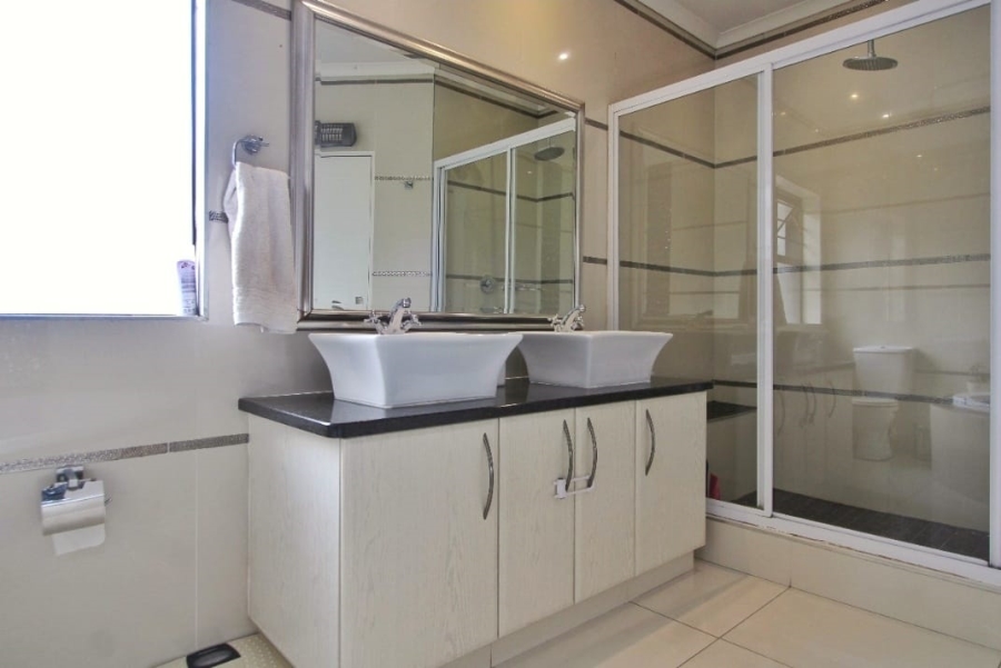 3 Bedroom Property for Sale in Kyalami Glen Estate Gauteng