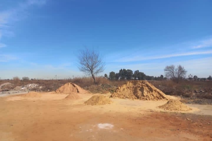 Commercial Property for Sale in Vosloorus Gauteng