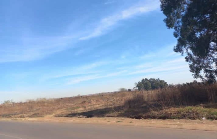 Commercial Property for Sale in Vosloorus Gauteng