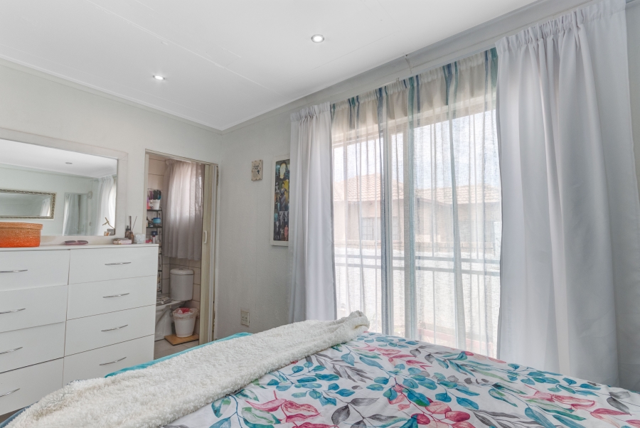 3 Bedroom Property for Sale in Cosmo City Gauteng